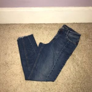 Old Navy Jeans